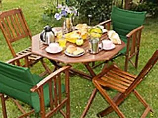 Hotel Maison Et Table Joliot Curie 5*